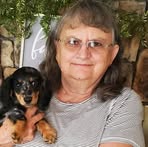 Karen Ballinger - Facebook