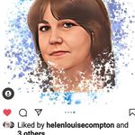 Karen Ballinger - @karen.ballinger.146 - Instagram