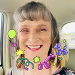 Karen Ballinger Conant - @conant3505 - Instagram