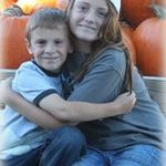 Karen Ballinger MacPhee - @macphee.karen - Instagram