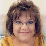 Karen Ballinger Mitchell - @kmitchell160 - Instagram