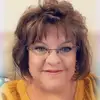 Karen Ballinger Mitchell - @karenballingermitchell - TikTok