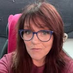 Karen Graham Ballinger - @ballink73 - Instagram