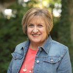 Karen Johnson Ballinger - @ballink2 - Instagram