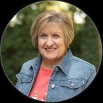 Karen Johnson Ballinger - @ballink21 - Instagram
