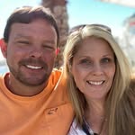 Karen Robbins Ballinger - @k.ballinger3 - Instagram