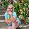 Karenballinger268 - @karenballinger268 - TikTok