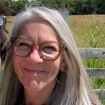karenballinger - @ktb1964 - Instagram