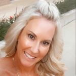 @karenballinger - Instagram