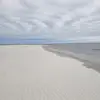 karenballinger - @karenballinger - TikTok