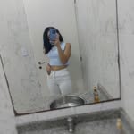 Barba Karen - @karen.barba22 - Instagram