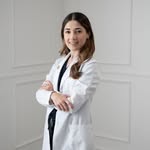 Dra. Ana Karen Barba L - @dra.karenbarbal - Instagram