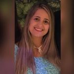 @karen.barbatoo - Instagram