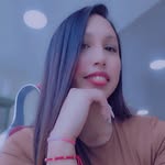 ✨✨Karen  Gonzalez Barbaste✨✨ - @karen_barbaste - Instagram