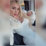 Karen Barba - @dra.karenbarba_1 - Instagram