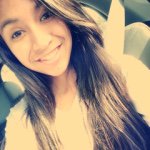 Karen Barba - @karen_barba - Instagram