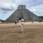 Karen Barba - @kiaren_zavala - Instagram