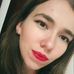 Karen Barba - Facebook