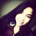 ✨karen barba✨ - @karen_janeth13 - Instagram