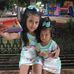 Karen Barba - Facebook