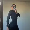 Karen Barba - @karenlizbethbarba19 - TikTok