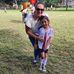 Karen Barba - Facebook