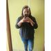 Karen Barba - Facebook