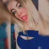 Karen Barba - @karen.barba80 - TikTok