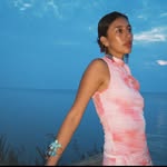Karen Barba - @karendbc - Instagram