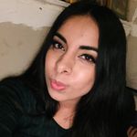 karen barba - @kaaren.bb - Instagram