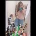 Karen Barba - Facebook