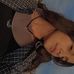 Karen Barba - Facebook