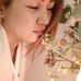Karen Barba - Facebook