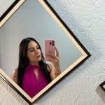 Karen Barba - @karen_barba9628 - Instagram