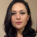 Karen Barba - Facebook