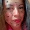 Karen Barba - @karen.barba8 - TikTok