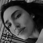 Karen Barbá - @karembarb - Instagram