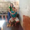 Karen Barba - @karen.barba6 - TikTok