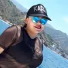 Karen Barba - @karenbarba2 - TikTok