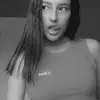 karen barba - @karenbofficial - TikTok