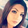 Karen Barba - @karenbarba33 - TikTok