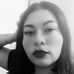 Karen Barba - Facebook