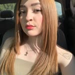 Karen Barba - @k.ximena__ - Instagram