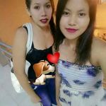 Karen Barba - @karen.barba.167 - Instagram
