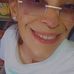 Karen Barba - Facebook