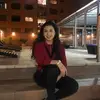 karen_barba - @karen_barba - TikTok