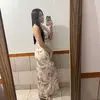 Karen Barba 🖤 - @karenbarba03 - TikTok