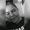 Karen Barba - @karen.barba04 - TikTok