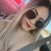Karen Barba - @karenbarba6 - TikTok