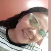 Karen Barba - @karen.barba61 - TikTok